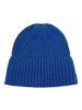 Изображение Шапка Jack & Jones