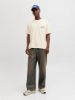 Изображение Футболка Jack & Jones