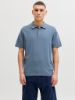 Изображение Поло Jack & Jones