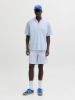 Изображение Рубашка Jack & Jones