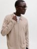 Изображение Кардиган Jack & Jones