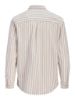 Изображение Рубашка Jack & Jones