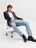 Изображение Джинсы Jack & Jones