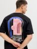 Изображение Футболка Jack & Jones