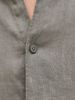 Изображение Рубашка Jack & Jones