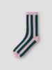 Изображение Носки 5 в 1 name it