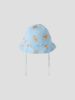 Изображение Панама name it