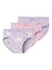 Изображение Трусы 3 в 1 name it
