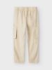 Изображение Брюки name it
