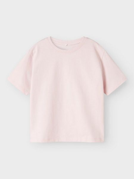 Изображение Футболка name it
