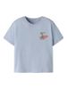 Изображение Футболка name it
