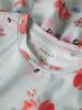 Изображение Платье name it