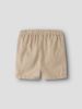 Изображение Шорты name it