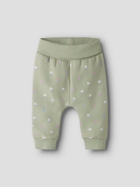 Изображение Брюки name it