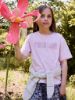 Изображение Футболка name it