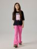 Изображение Футболка name it