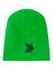 Изображение Шапка name it