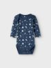Изображение Боди 3 в 1 name it