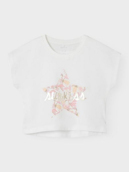 Изображение Футболка name it