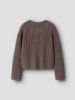 Изображение Свитер name it