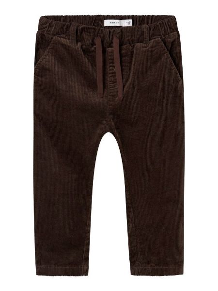 Изображение Брюки name it