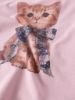 Изображение Футболка name it
