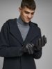Изображение Перчатки Jack & Jones