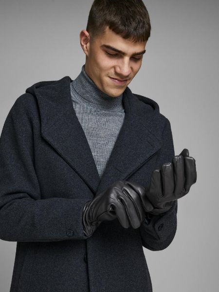 Изображение Перчатки Jack & Jones