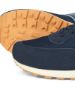 Изображение Сникеры Jack & Jones