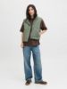 Изображение Жилет Jack & Jones