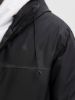 Изображение Куртка Jack & Jones