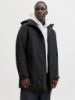 Изображение Куртка Jack & Jones