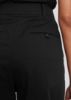 Изображение Брюки Marc O'Polo