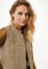 Изображение Жилет Mexx