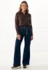 Изображение Рубашка Mexx
