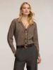 Изображение Кардиган Motivi