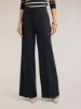 Изображение Джинсы Motivi