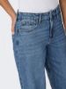 Изображение Джинсы ONLY