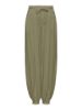 Изображение Брюки ONLY