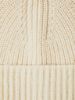 Изображение Шапка Selected