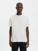 Изображение Футболка Selected