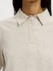 Изображение Поло Selected