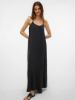 Изображение Платье Vero Moda