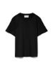 Изображение Футболка Vero Moda
