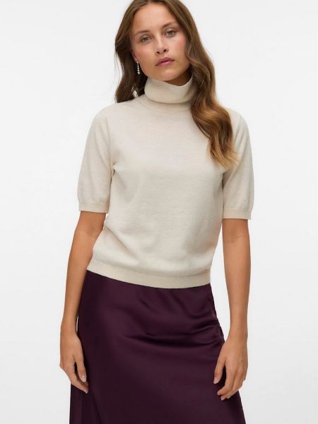 Изображение Свитер Vero Moda