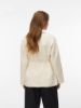 Изображение Куртка Vero Moda