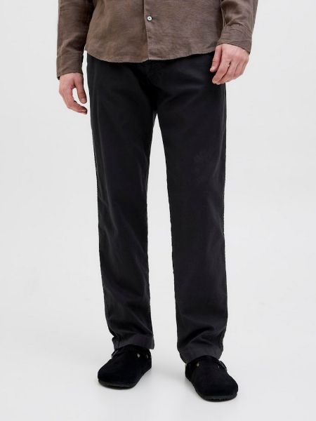 Изображение Брюки Jack & Jones