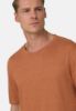 Изображение Футболка Boggi Milano