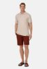 Изображение Поло Boggi Milano