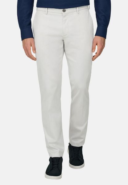 Изображение Брюки Boggi Milano